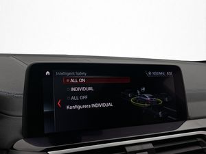 BMW X4 bild 27