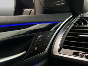 BMW X4 bild 17