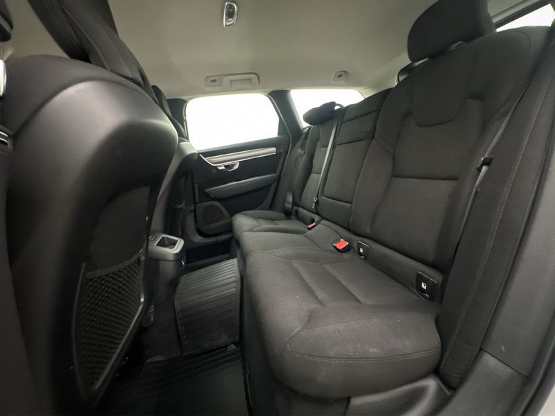 Volvo V90 bild 30