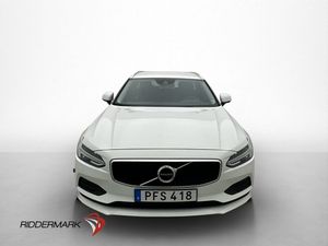 Volvo V90 bild 2