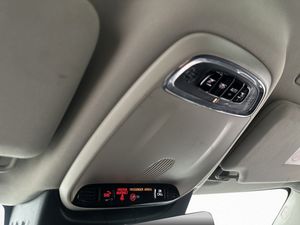 Volvo V90 bild 19