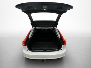 Volvo V90 bild 31