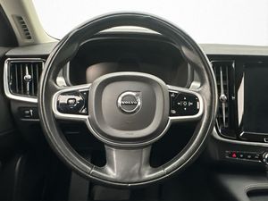 Volvo V90 bild 14