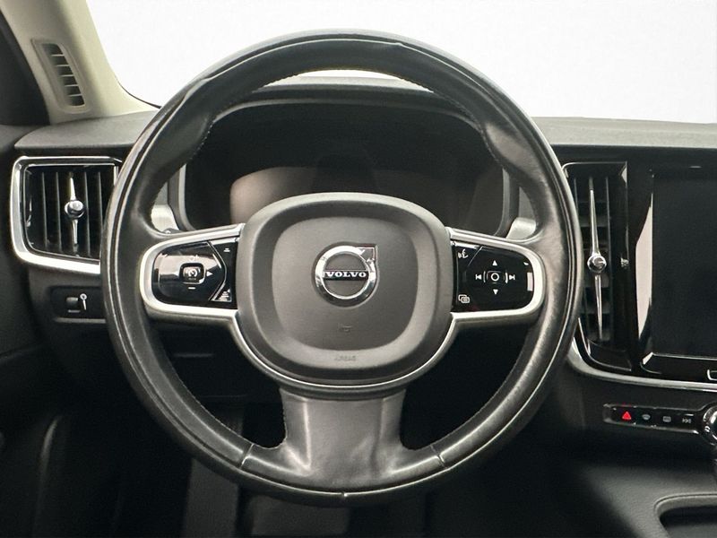 Volvo V90 bild 14