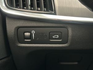 Volvo V90 bild 15