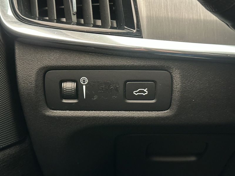 Volvo V90 bild 15