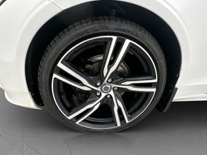 Volvo V90 bild 32