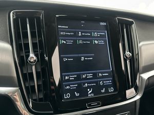 Volvo V90 bild 22