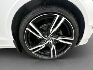 Volvo V90 bild 35