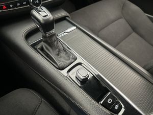 Volvo V90 bild 27