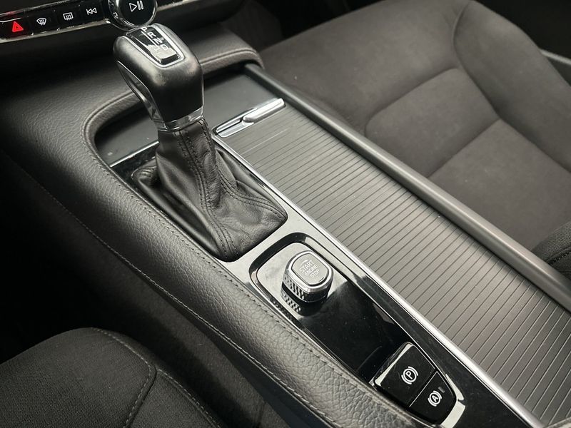 Volvo V90 bild 27