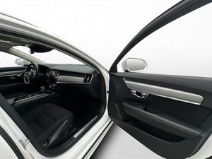 Volvo V90 bild 29