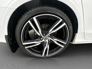 Volvo V90 bild 34
