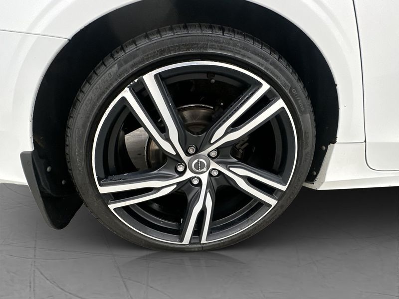 Volvo V90 bild 34