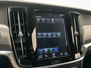 Volvo V90 bild 21
