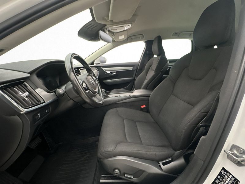 Volvo V90 bild 12