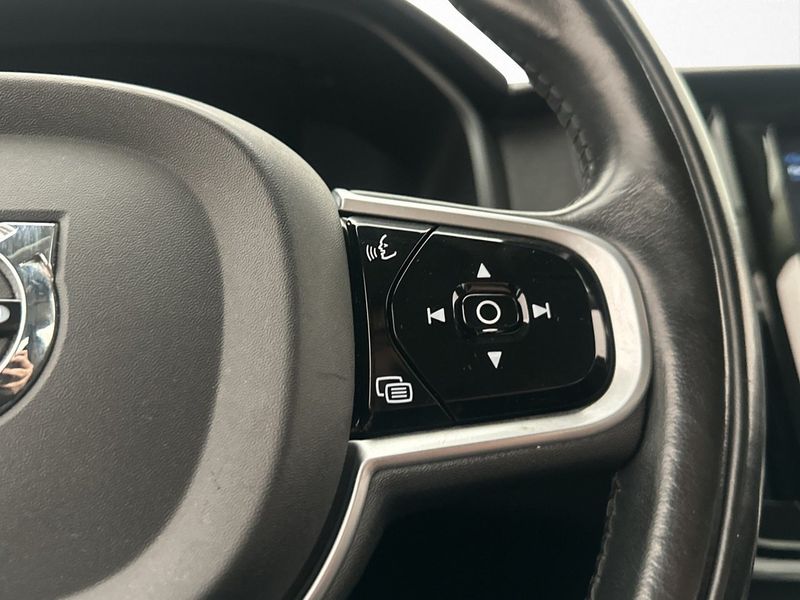 Volvo V90 bild 18