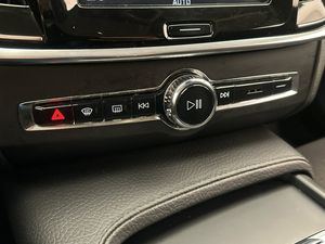 Volvo V90 bild 26