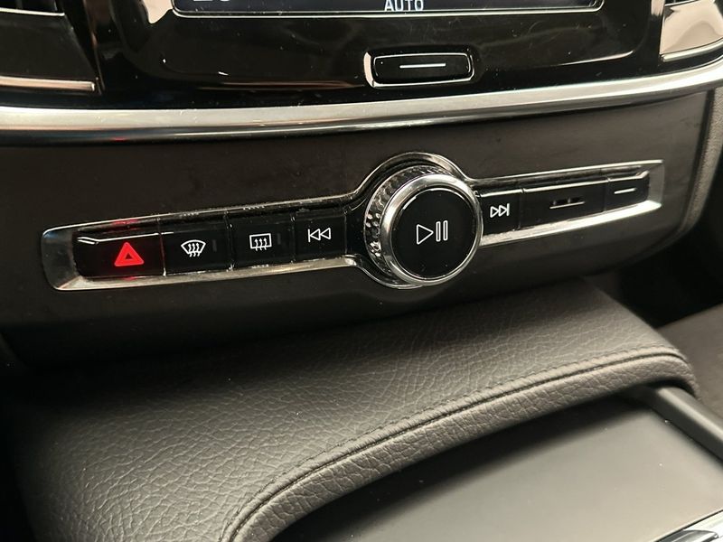 Volvo V90 bild 26