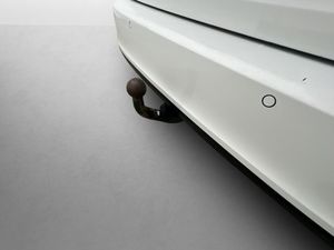 Volvo V90 bild 10
