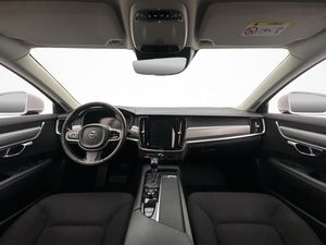 Volvo V90 bild 13