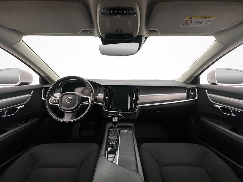 Volvo V90 bild 13