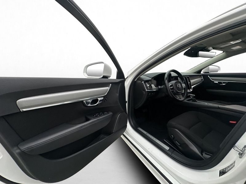Volvo V90 bild 11