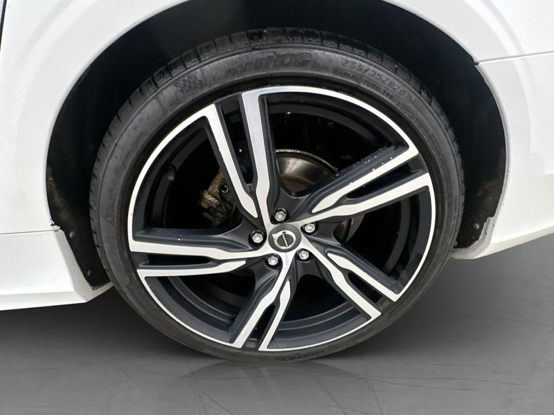 Volvo V90 bild 33