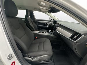 Volvo V90 bild 28