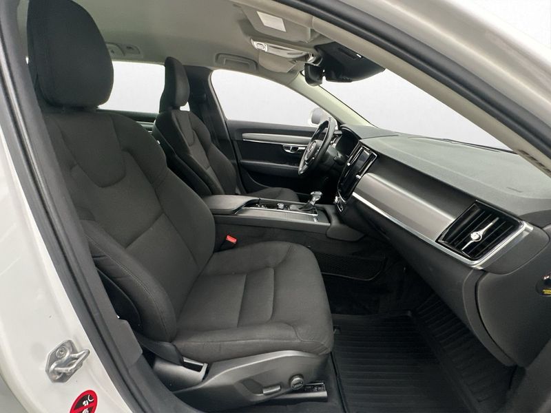 Volvo V90 bild 28