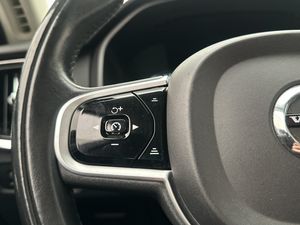 Volvo V90 bild 16