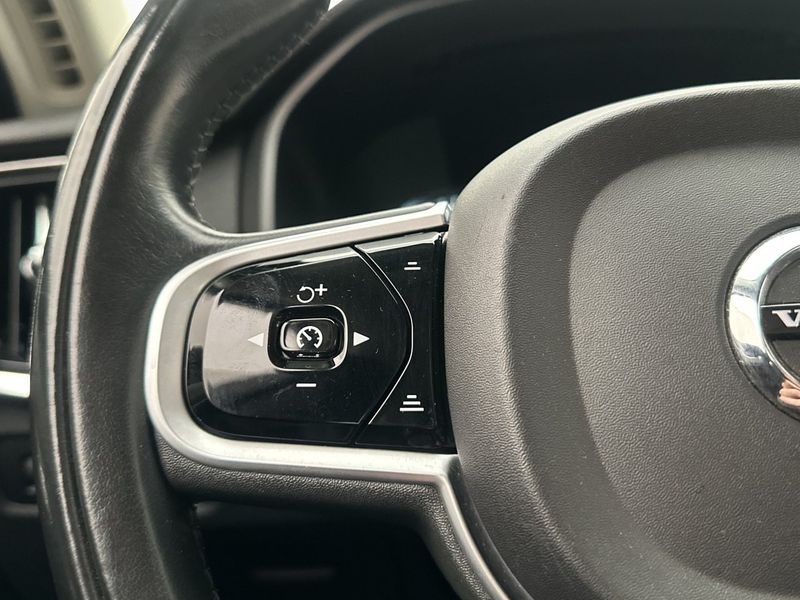 Volvo V90 bild 16