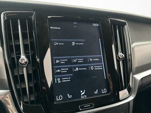 Volvo V90 bild 23