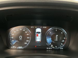 Volvo V90 bild 17