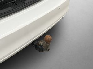 Volkswagen Passat bild 10