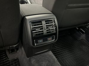 Volkswagen Passat bild 23