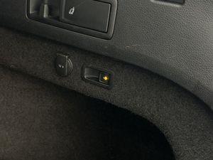 Volkswagen Passat bild 26