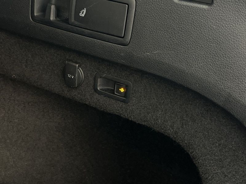Volkswagen Passat bild 26