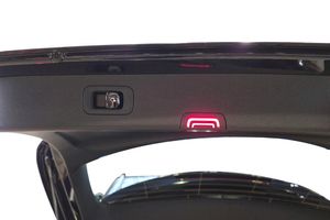 Mercedes E300 bild 16