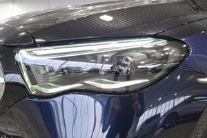 Mercedes E300 bild 17