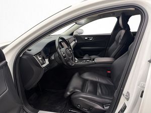 Volvo V60 bild 12