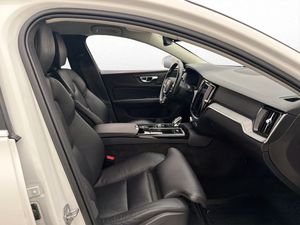 Volvo V60 bild 28