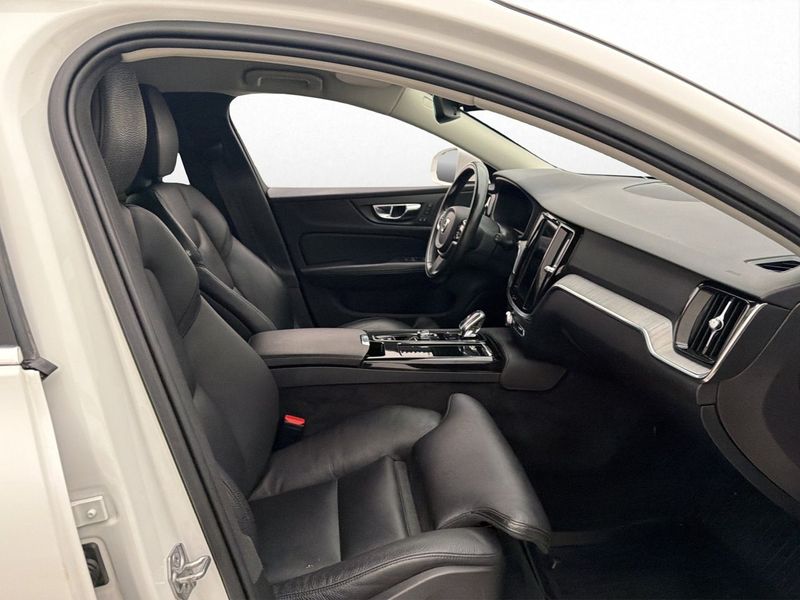 Volvo V60 bild 28