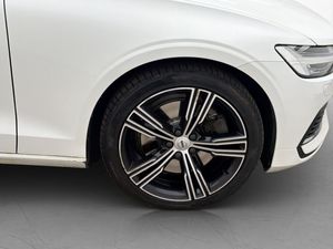 Volvo V60 bild 35