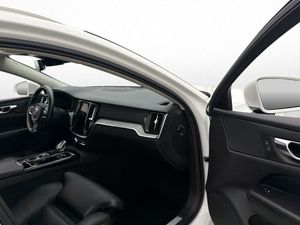 Volvo V60 bild 27