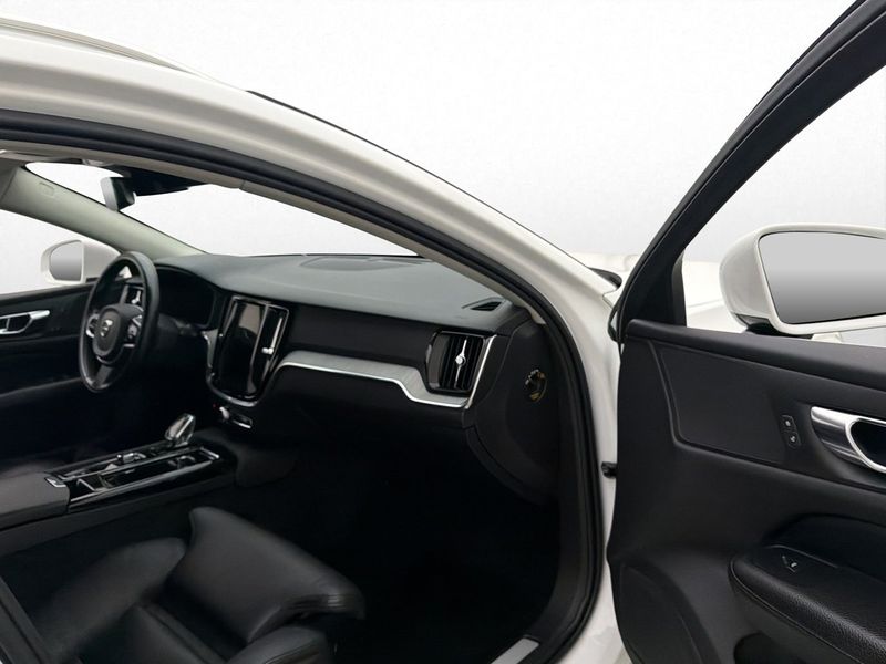 Volvo V60 bild 27
