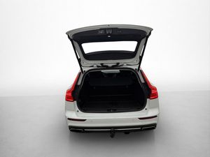 Volvo V60 bild 30