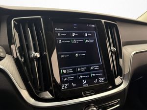 Volvo V60 bild 25