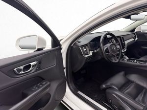 Volvo V60 bild 11