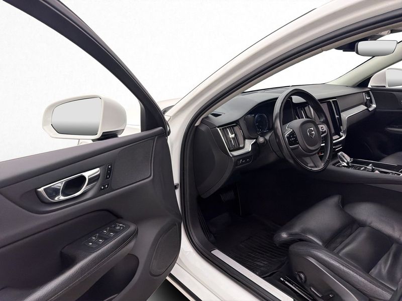 Volvo V60 bild 11